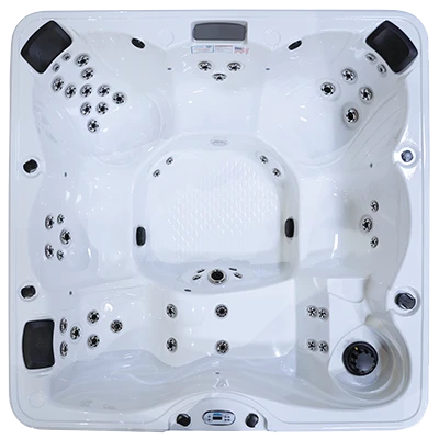 Atlantic Plus PPZ-843L hot tubs for sale in Fountain Valley