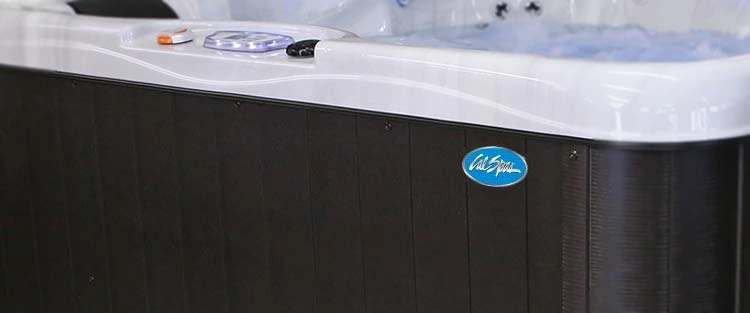 Cal Preferred™ for hot tubs in Fountain Valley