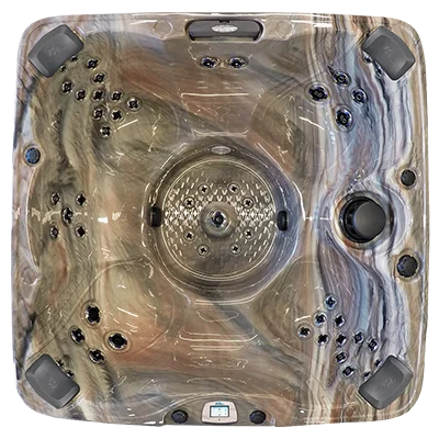 Tropical-X EC-751BX hot tubs for sale in Fountain Valley