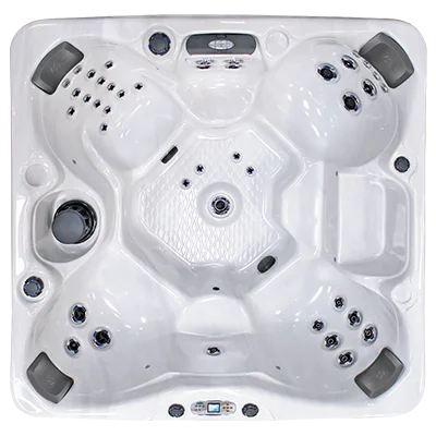 Cancun EC-840B hot tubs for sale in Fountain Valley