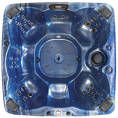 Bel Air-X EC-851BX hot tubs for sale in Fountain Valley