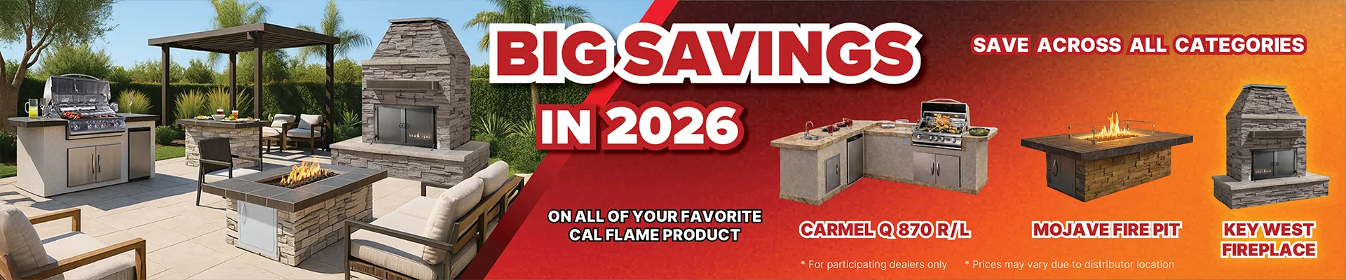 Calspas hot tub being used in a family setting - Fountain Valley